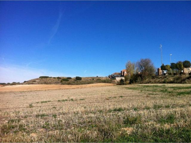 Terreno en venta en Chiloeches, Castilla-La Mancha