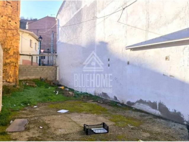 Terreno en venta en Chiloeches, Castilla-La Mancha