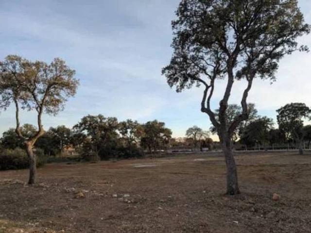 Terreno en venta en Chiloeches, Castilla-La Mancha