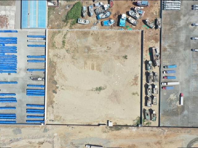 Terreno venta en Chimbote, Ancash