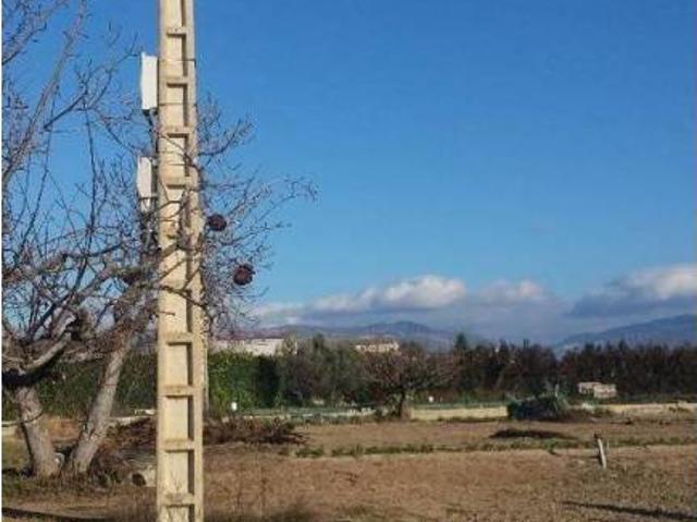 Terreno en venta en Hoya de Huesca / Plana de Uesca, Aragón