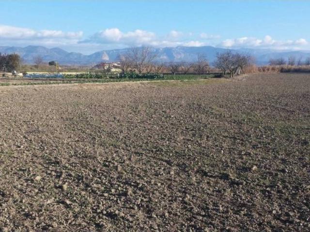Terreno en venta en Hoya de Huesca / Plana de Uesca, Aragón