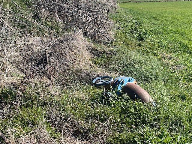 Terreno en venta en Chinchón, Madrid