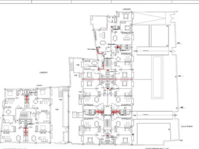 Terreno en venta en Chinchón, Madrid