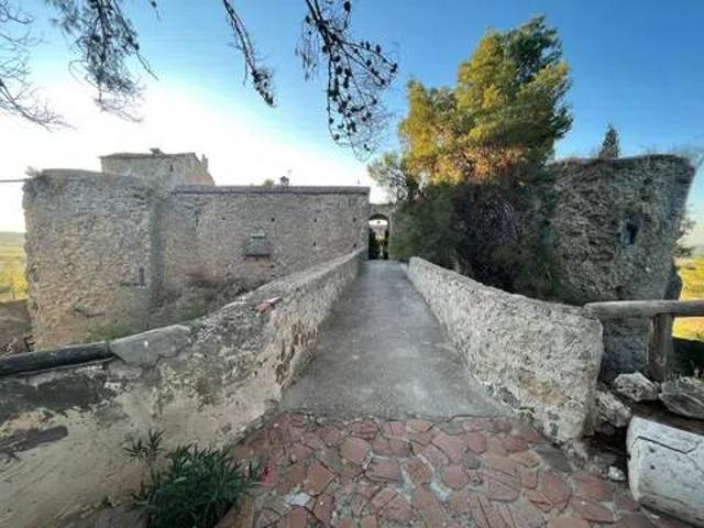 Terreno en venta en Chinchón, Madrid
