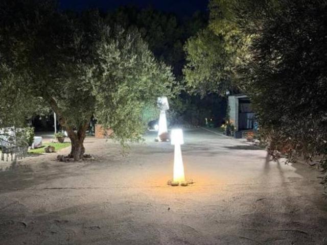 Terreno en venta en Chinchón, Madrid