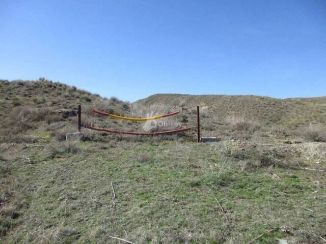 Terreno en venta en Chinchón, Madrid