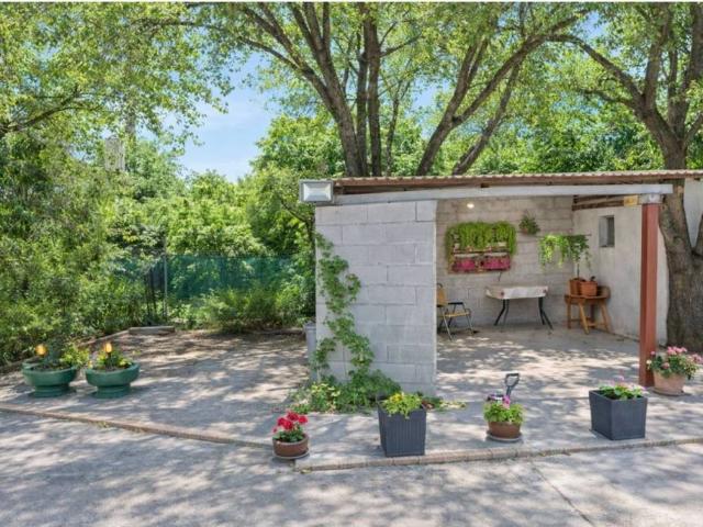 Terreno en venta en Chinchón, Madrid