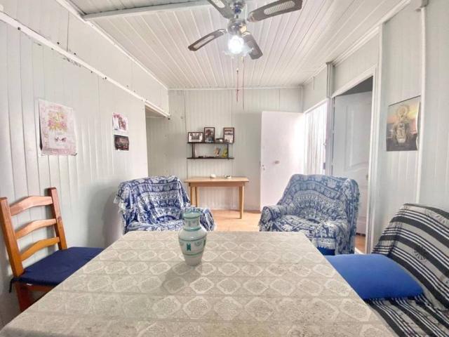 Terreno en venta en Costa Noroeste, Andalucía