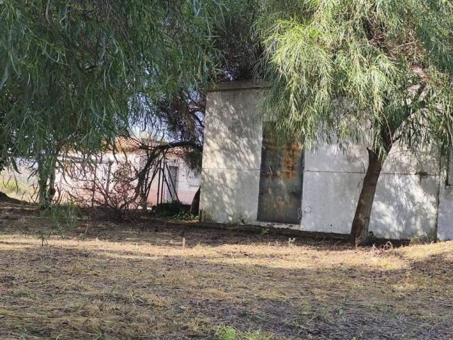 Terreno en venta en Costa Noroeste, Andalucía