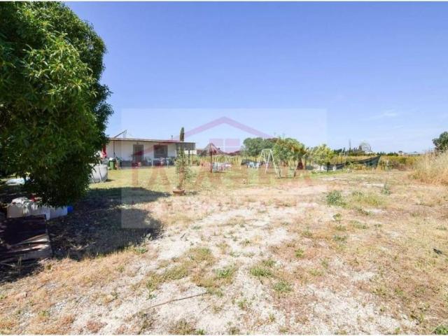 Terreno en venta en Costa Noroeste, Andalucía