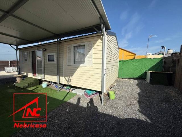 Terreno en venta en Costa Noroeste, Andalucía