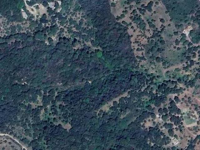 Terreno en venta en La Hoya de Buñol, Valencia