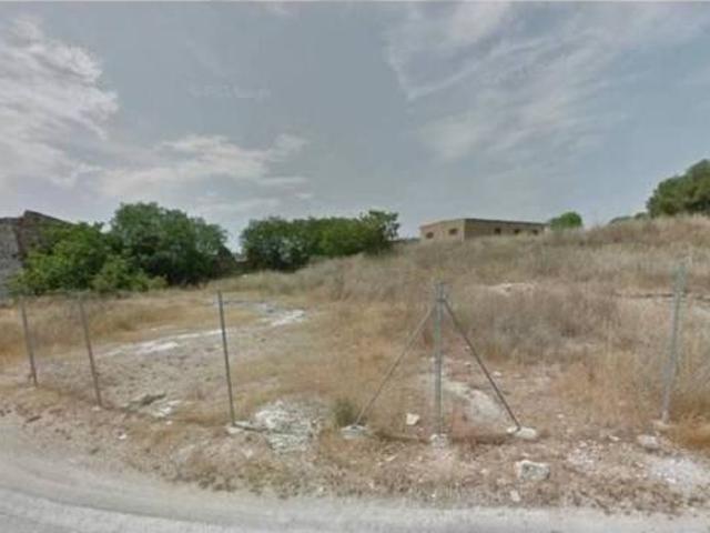 Terreno en venta en La Hoya de Buñol, Valencia