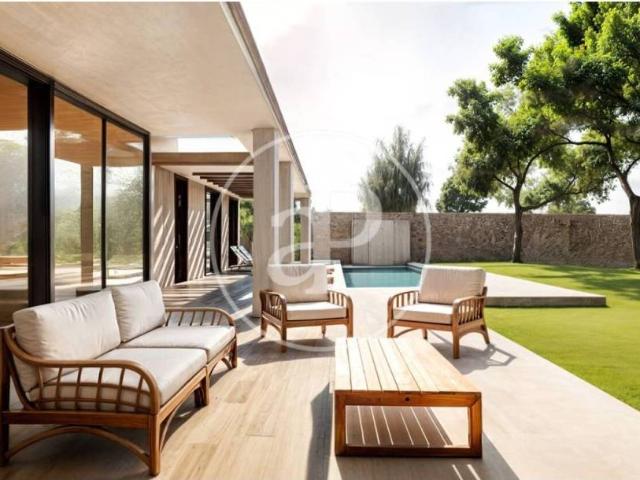 Terreno en venta en La Hoya de Buñol, Valencia