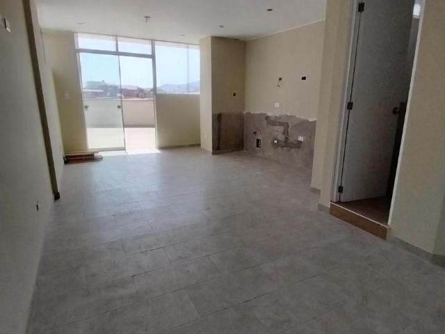 Terreno venta en Chorrillos, Lima Metropolitana