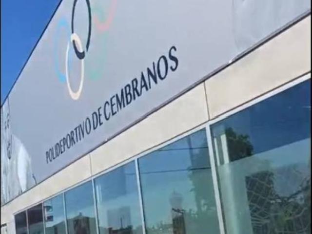 Terreno en venta en Chozas De Abajo, Castilla y León