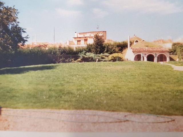 Terreno en venta en Chozas De Abajo, Castilla y León