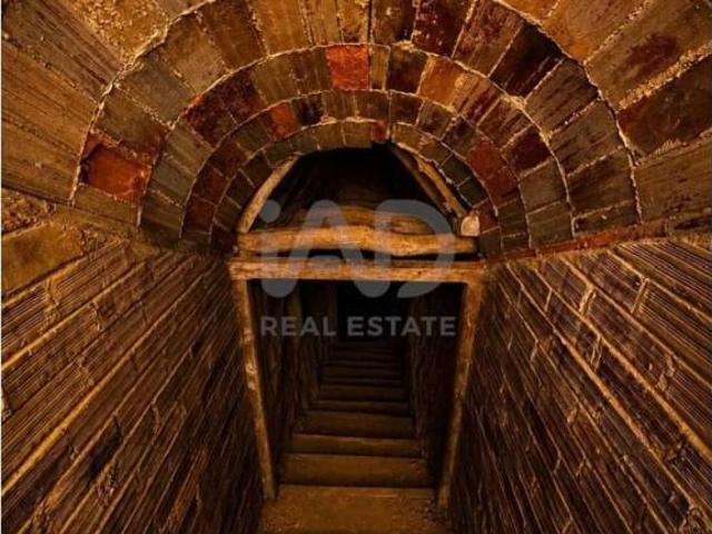Terreno en venta en Chozas De Abajo, Castilla y León