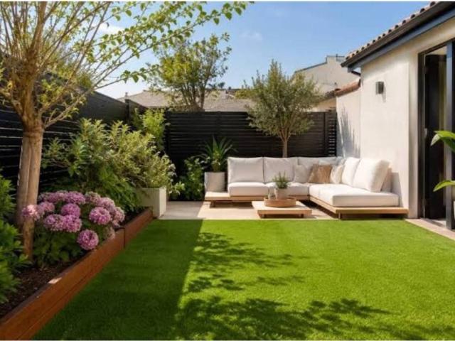 Terreno en venta en Chozas de Canales, Toledo