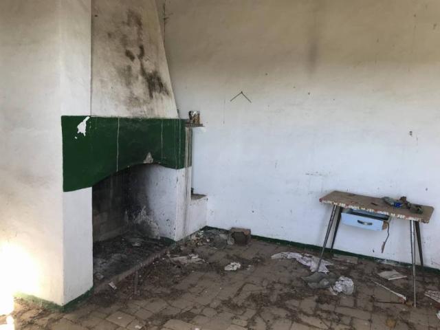 Terreno en venta en Chucena, Huelva
