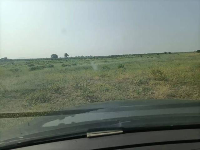 Terreno en venta en Chueca, Castilla-La Mancha