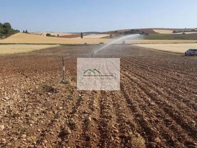 Terreno en venta en Chumillas, Castilla-La Mancha