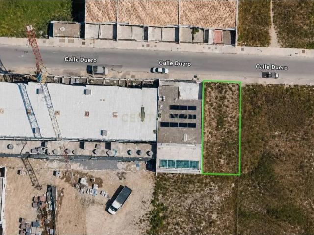 Terreno en venta en Comarca de la Vega de Granada, Andalucía