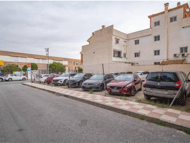 Terreno en venta en Comarca de la Vega de Granada, Andalucía
