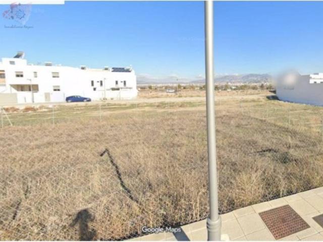 Terreno en venta en Comarca de la Vega de Granada, Andalucía