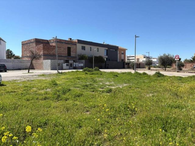 Terreno en venta en Comarca de la Vega de Granada, Andalucía