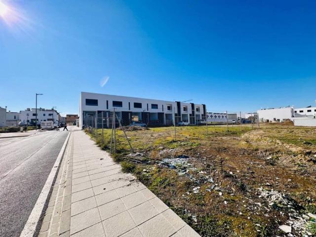 Terreno en venta en Comarca de la Vega de Granada, Andalucía