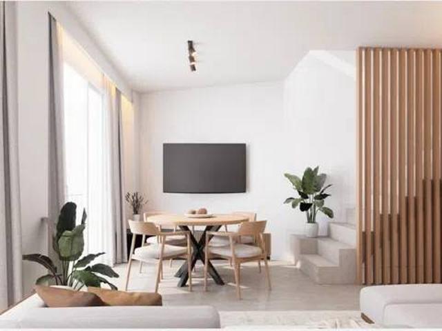 Terreno en venta en Comarca de la Vega de Granada, Andalucía