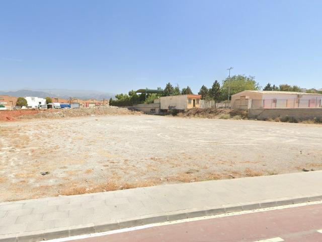 Terreno en venta en Comarca de la Vega de Granada, Andalucía