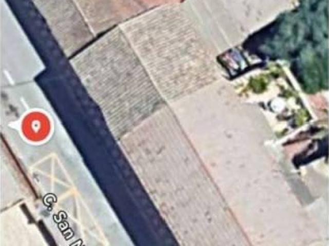 Terreno en venta en Comarca de la Vega de Granada, Andalucía