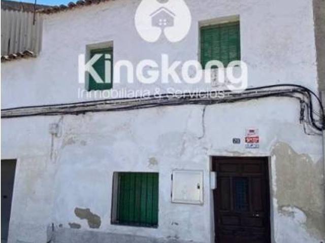Terreno en venta en Ciempozuelos, Madrid