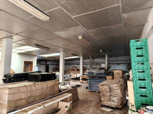 Terreno en venta en Ciempozuelos, Madrid
