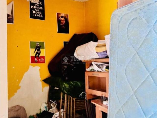 Terreno en venta en Ciempozuelos, Madrid