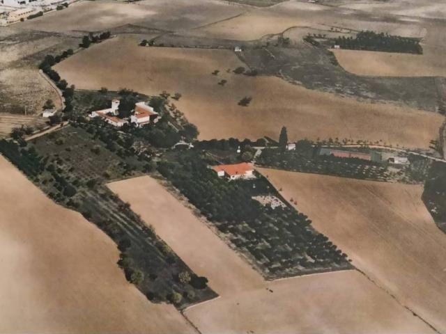Terreno en venta en Ciempozuelos, Madrid