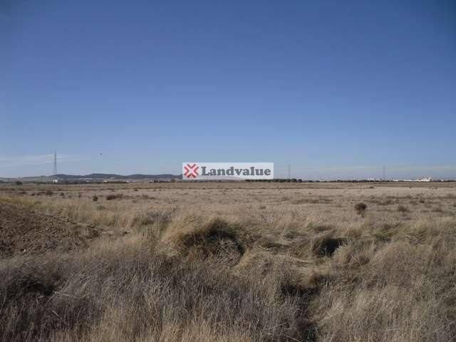 Terreno en venta en Ciempozuelos, Madrid