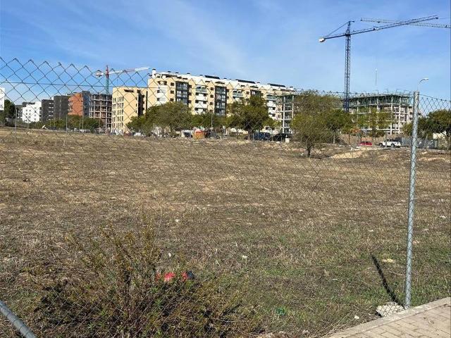 Terreno en venta en Ciempozuelos, Madrid