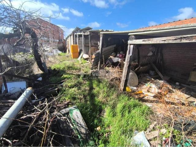 Terreno en venta en Ciempozuelos, Madrid
