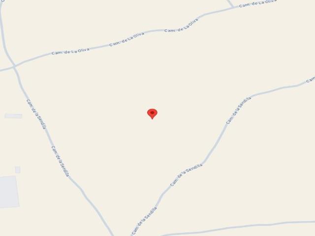 Terreno en venta en Ciempozuelos