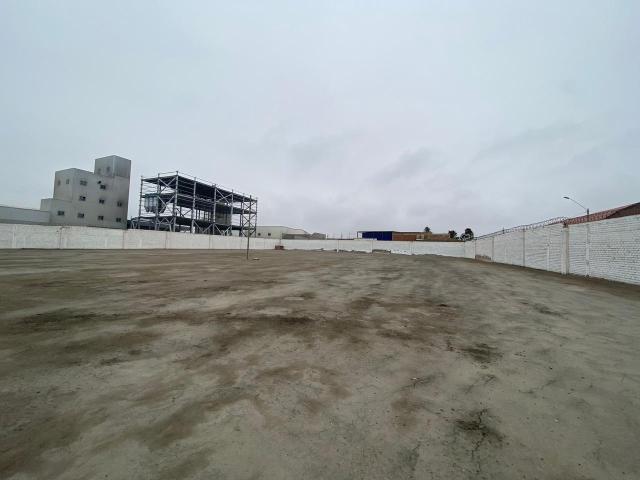 Terreno venta en Cieneguilla, Lima Metropolitana
