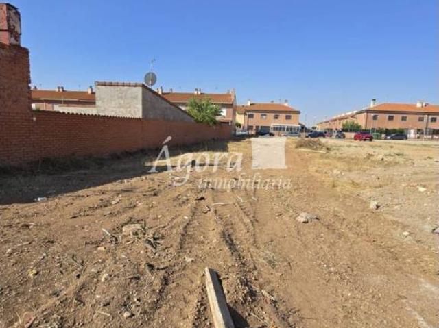 Terreno en venta en Cigales, Castilla y León