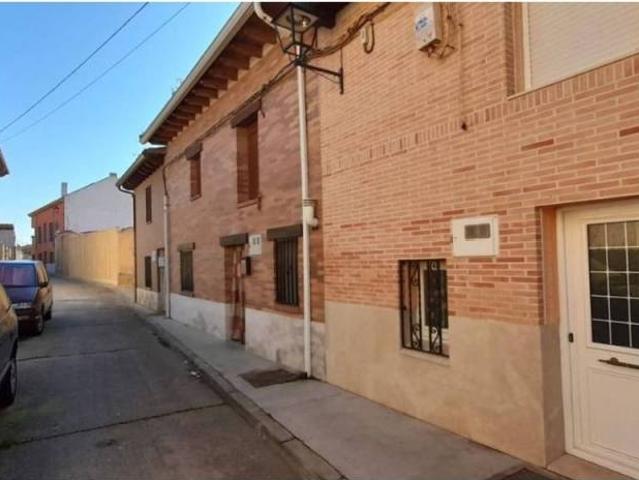 Terreno en venta en Cigales, Castilla y León