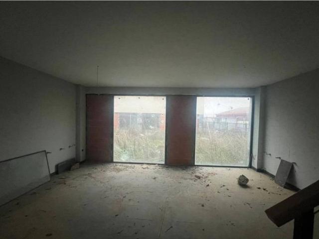 Terreno en venta en Cigales, Castilla y León