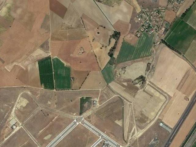 Terreno en venta en Cigales, Castilla y León