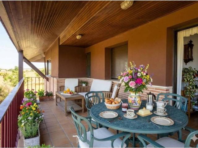 Terreno en venta en Cigales, Castilla y León