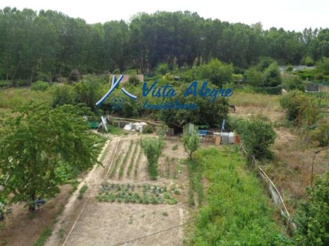 Terreno en venta en Cihuri, La Rioja